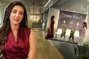 বগুড়ায় ট্রাক-অটোরিকশা সংঘর্ষে নিহত ৩