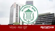 কৃষি ঋণের ৩২ শতাংশই খেলাপি, উদ্বেগ বাড়ছে