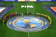 ৩২ দল নিয়ে নকআউট পর্বের রোমাঞ্চকর হিসাব