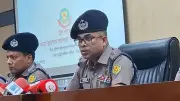 তাজিয়া মিছিলে রশি ধরা নিয়ে বিরোধে জাকিরকে কুপিয়ে হত্যা, গ্রেপ্তার ৪