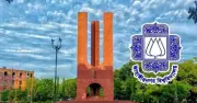 জাহাঙ্গীরনগর বিশ্ববিদ্যালয়ে ধর্ষণচেষ্টার ৪৩ দিনেও বিচার নেই, মশালমিছিল শিক্ষার্থীদের