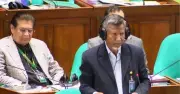 সরকারি চাকরিতে ৪ লাখ ৬৮ হাজার শূন্য পদ, ৬ মাসে ২ হাজার ৮৭৯ পূরণ