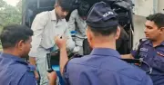 সাভারে আওয়ামী লীগের ৬ সমর্থক আটক, মিছিলের প্রস্তুতির অভিযোগ
