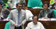 আদ্-দ্বীন হাসপাতালে অক্সিজেনের অভাবে ৬ নবজাতকের মৃত্যু, লাইসেন্স স্থগিত