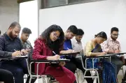 ৭ ব্যাংকে অফিসার (ক্যাশ) পদে ৮৫২ জন নিয়োগ, প্রিলিমিনারি ৩ জুলাই