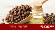 প্রতিদিন লবঙ্গ খেলে শরীরে যে ৭টি পরিবর্তন আসে