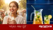 গরমে পানিশূন্যতা রোধে ৭ প্রাকৃতিক ইলেকট্রোলাইট পানীয়ের পরামর্শ