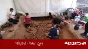 স্লোভাকিয়ায় মাথা ছাড়া ৭৮ কঙ্কাল উদ্ধার, রহস্য ঘিরে