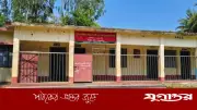 লোহাগাড়ায় স্কুলে ৭৮ শিক্ষার্থীর মধ্যে নিয়মিত উপস্থিত ১১, উপবৃত্তি পায় ৩৮