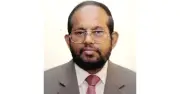 হাবিবুর রহমানের সপ্তম মৃত্যুবার্ষিকী রোববার