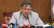 দেশে ৮২ লাখ মাদক ব্যবহারকারী: স্বরাষ্ট্রমন্ত্রী