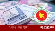চলতি অর্থবছরে ঋণের ৯০% চলে গেছে পুরোনো ঋণ পরিশোধে