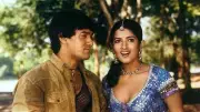 ‘মেলা’ সিনেমায় আমির খানের বিরক্তি: টুইঙ্কল খান্নার স্মৃতিচারণ ভাইরাল