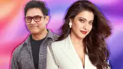 আমিরের রুচি নিয়ে রসিকতায় কাজল, ইরান ইস্যুতে ট্রাম্পের ওপর হতাশ নেতানিয়াহু