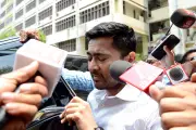 অভিষেক বন্দ্যোপাধ্যায়কে টানা ১১ ঘণ্টা জিজ্ঞাসাবাদ ইডির