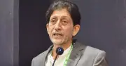 আবুল বারকাতের জামিন মঞ্জুর, জুলাই আন্দোলন মামলায় মুক্তি
