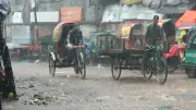 মোস্তফা জব্বারের বিরুদ্ধে দুদকের মামলা: জ্ঞাত আয়বহির্ভূত সম্পদ অর্জনের অভিযোগ