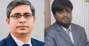 দৈনিক অগ্রযাত্রা প্রতিদিনের ভারপ্রাপ্ত সম্পাদক গ্রেফতার