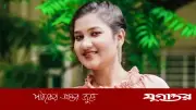 অভিনেত্রী আসমা ঝিলিকের মৃত্যু ঘিরে চাঞ্চল্য, স্বামী গ্রেফতার