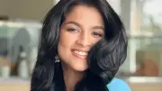 সাদিয়া আয়মানের নতুন ছবি: ন্যাচারাল লুকে ভক্তদের মুগ্ধ