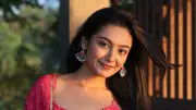 অভিনেত্রী সঞ্চিতা উগালের ঝুলন্ত মরদেহ উদ্ধার, বাবার অভিযোগ চাপ ও হয়রানির