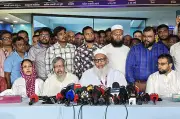 আদ্-দ্বীন ফাউন্ডেশনের নির্বাহী পরিচালকের পদত্যাগ, নতুন দায়িত্বে অধ্যাপক জামালুন্নেসা