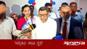 আদ-দ্বীন হাসপাতালের অন্য শাখা চালু রাখতে বাধা নেই: স্বাস্থ্যমন্ত্রী