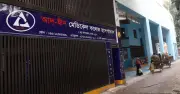 আদ-দীন মেডিকেলের পরিচালকের পদত্যাগ, ৬ নবজাতকের মৃত্যু