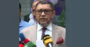 আদ-দ্বীন মেডিক্যালের লাইসেন্স বাতিল, শিক্ষার্থীদের ভবিষ্যৎ নিয়ে মন্ত্রীর বক্তব্য