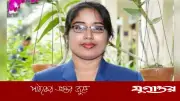 এডিসিকে ২৪ দিনে ৩ বার বদলি, নেপথ্যে কে?