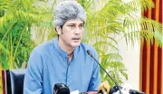 এডিপি বাস্তবায়নের হার ‘হতাশাজনক’: জোনায়েদ সাকি