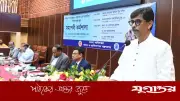 ইলিশ রপ্তানি সক্ষমতা বাড়াতে হবে: কৃষিমন্ত্রী