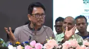 সব বোর্ডে অভিন্ন প্রশ্নপত্রে পরীক্ষা হবে: শিক্ষামন্ত্রী