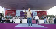 আগামী এক বছরে সব নারী শ্রমিক ফ্যামিলি কার্ড পাবে: প্রধানমন্ত্রী