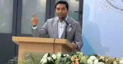 ২০২৮ সালের মধ্যে সব প্রাথমিক বিদ্যালয়ে প্রশিক্ষিত শিক্ষক নিশ্চিতের প্রতিশ্রুতি