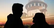 বিয়ের প্রতিশ্রুতি না রাখায় সব শারীরিক সম্পর্ক ধর্ষণ নয়: হাইকোর্ট