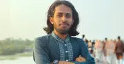 রাবিতে বিশ্বকাপ ফুটবল প্রদর্শনীকে কেন্দ্র করে মারধরের অভিযোগ