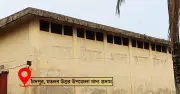 চাঁদপুরে সরকারি ধান সংগ্রহে ব্যাপক অনিয়ম, কৃষকদের ঘুষ ও জালিয়াতির অভিযোগ