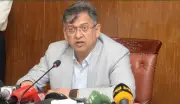 অমর্ত্য সেনের অর্থনৈতিক দৃষ্টিভঙ্গি ও বাংলাদেশের উন্নয়ন