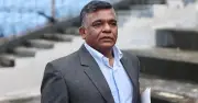 আইসিসিকে বিসিবি সভাপতি পদ ফিরিয়ে দেওয়ার অনুরোধ বুলবুলের