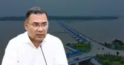 তিস্তায় আরেক ব্যারেজ নির্মাণের লক্ষ্যে কারিগরি-আর্থিক পরীক্ষা চলছে: প্রধানমন্ত্রী