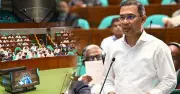 তিস্তায় আরেক ব্যারেজ নির্মাণের পরিকল্পনা: প্রধানমন্ত্রী