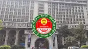 সিলেটে হামে আরও এক শিশুর মৃত্যু, স্বাস্থ্যমন্ত্রীর বক্তব্য