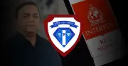 দুদকের কৌশল বদল: বিদেশে থাকা দুর্নীতিবাজদের ফিরিয়ে আনতে ইন্টারপোলের সহায়তা চাওয়া