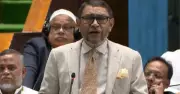 অ্যান্টিবায়োটিক প্রতিরোধী জীবাণু বাড়ছে: স্বাস্থ্যমন্ত্রী