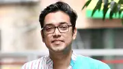 ঢাকায় অনুপম রায়ের কনসার্ট স্থগিত