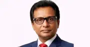 মোবাশ্বের আলমের প্রার্থিতা: আপিল বিভাগের রুল নিষ্পত্তির নির্দেশ