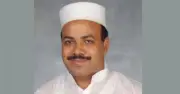 আসলাম চৌধুরীর প্রার্থিতা নিয়ে আপিলের রায় বুধবার