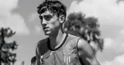আর্জেন্টিনার তরুণ ফুটবলার লাউতারো ফাজিওলির মৃত্যুতে শোকের ছায়া