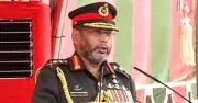 সেনাবাহিনীতে ধর্মীয় মূল্যবোধের চর্চা জরুরি: সেনাপ্রধান